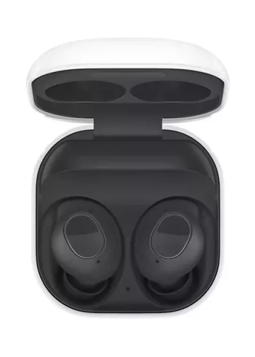 Samsung Galaxy Buds Fe / Desc. 30%