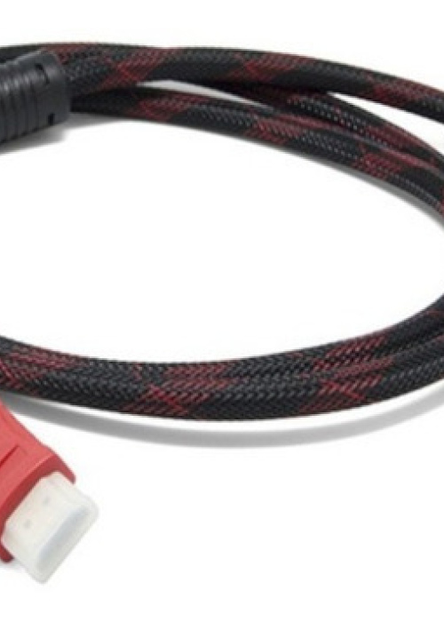 Cable Hdmi 1.5m