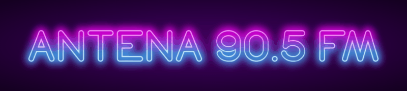 ANTENA-90-5-FM-24-10-2024