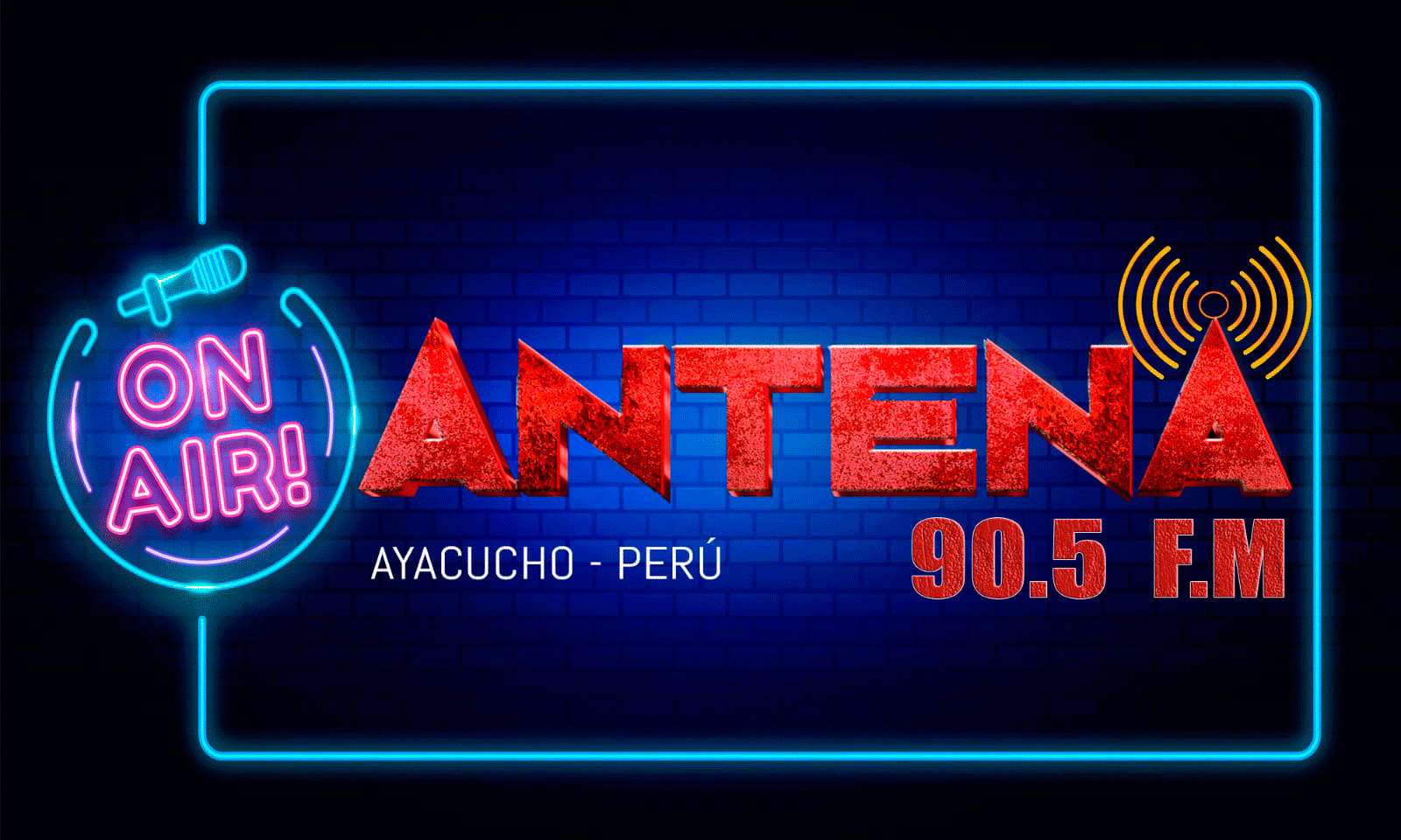 ANTENA-GIF