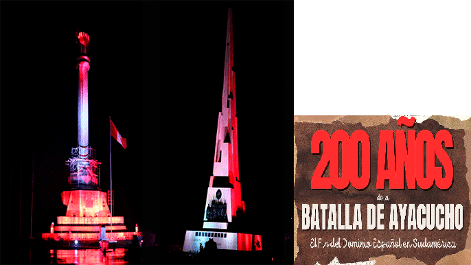 BICENTENARIO-MOV