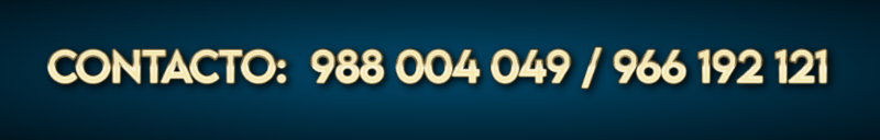 CONTACTO